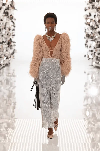 Look 33